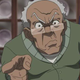 Illustration for article titled The Boondocks: "Pause"